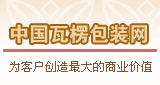 ЇЈW